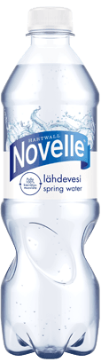 Novelle_spring